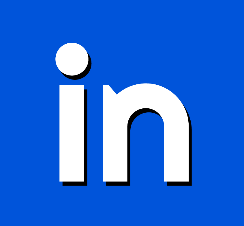 LinkedIn